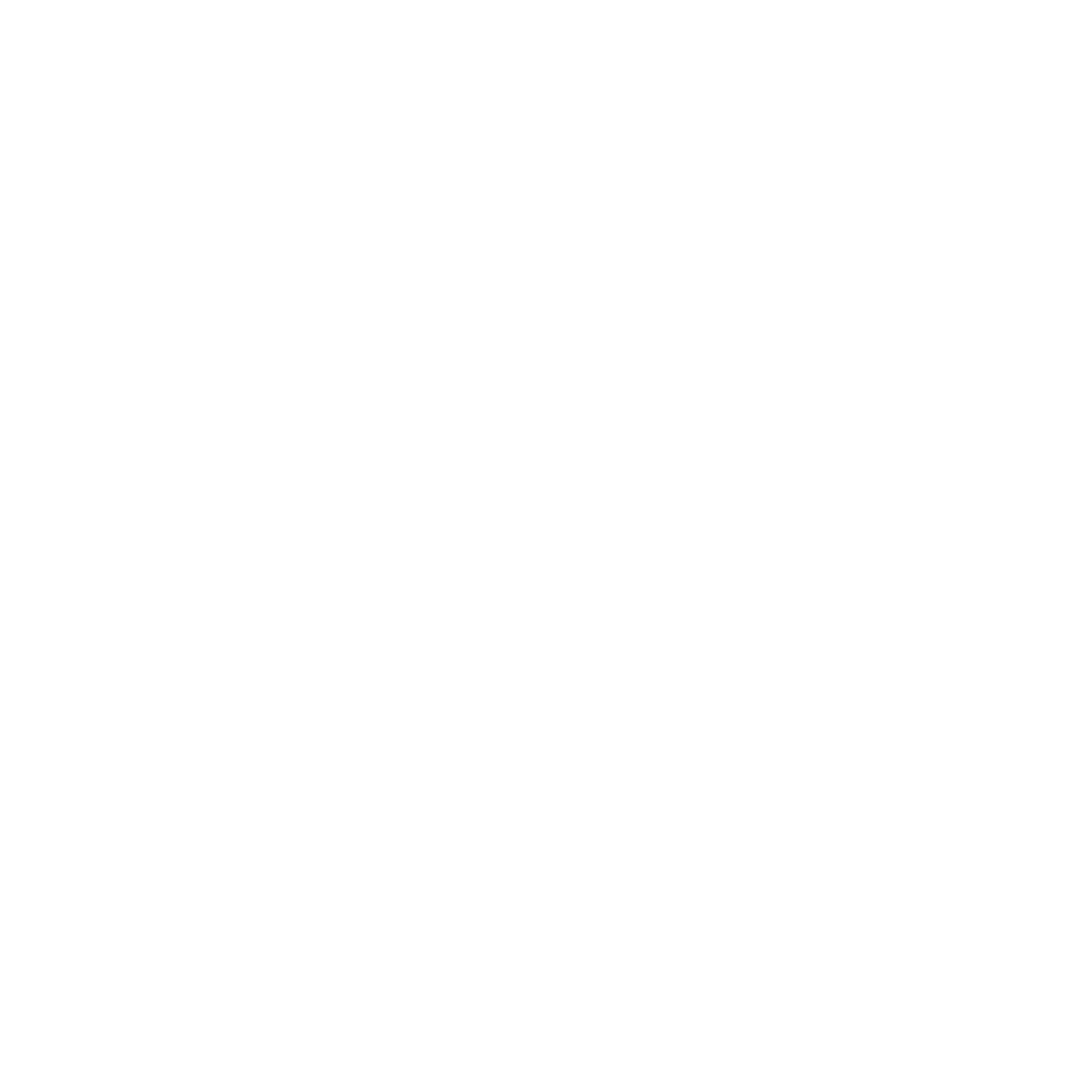BS23-essence-weiss