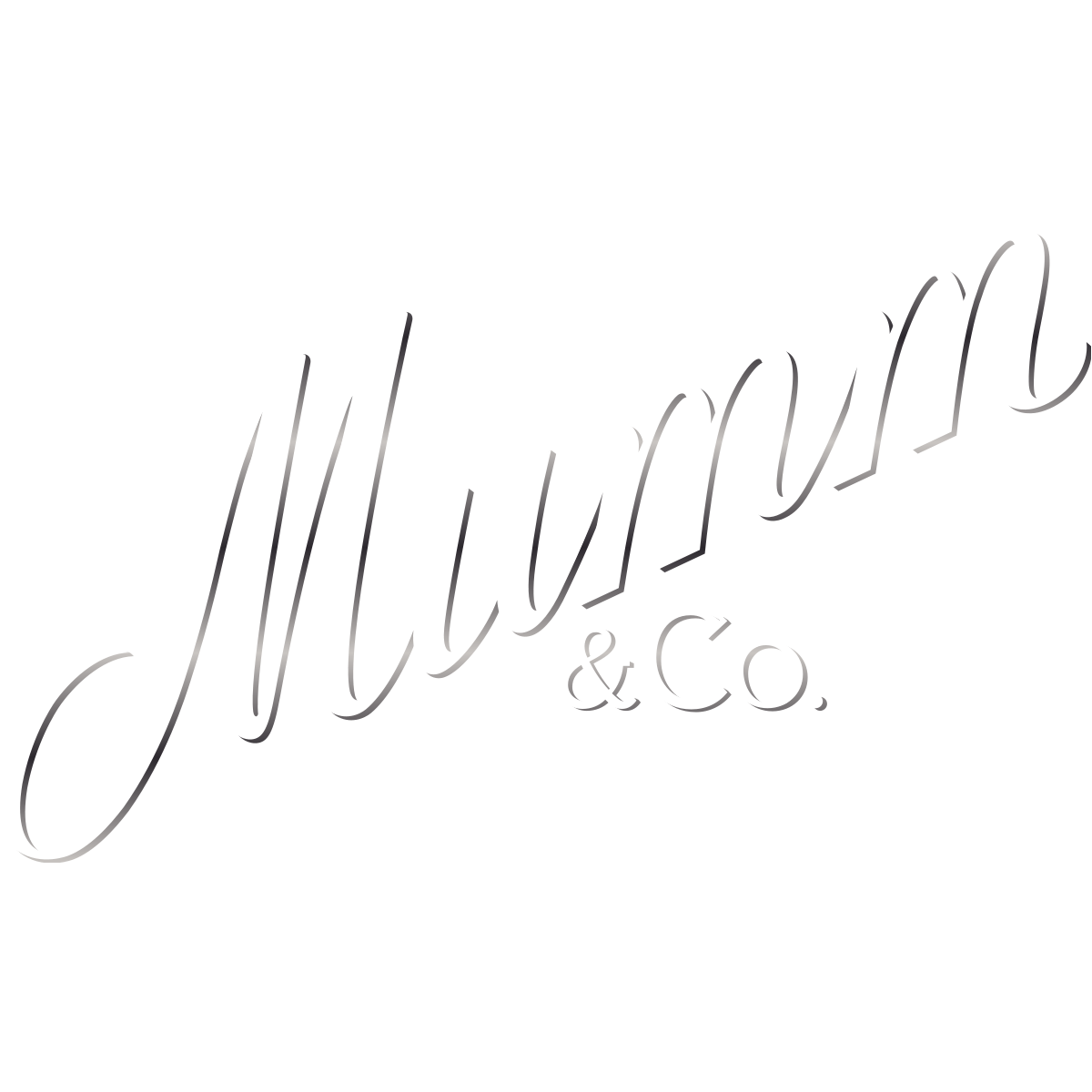 BS23-mumm-weiss