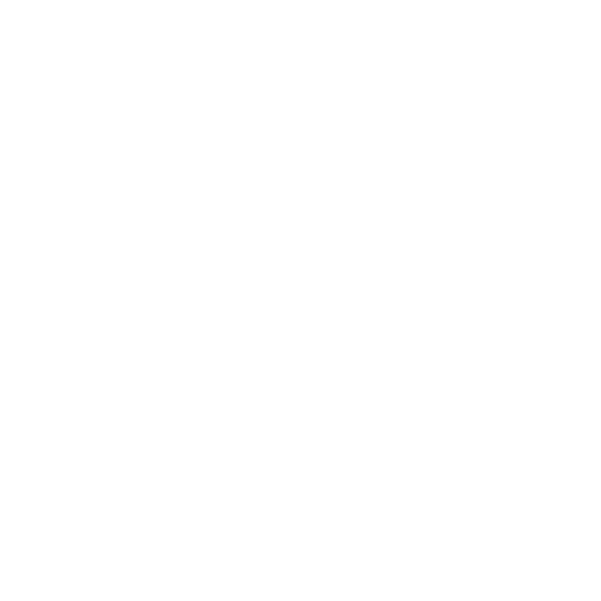 BS23-vw-weiss